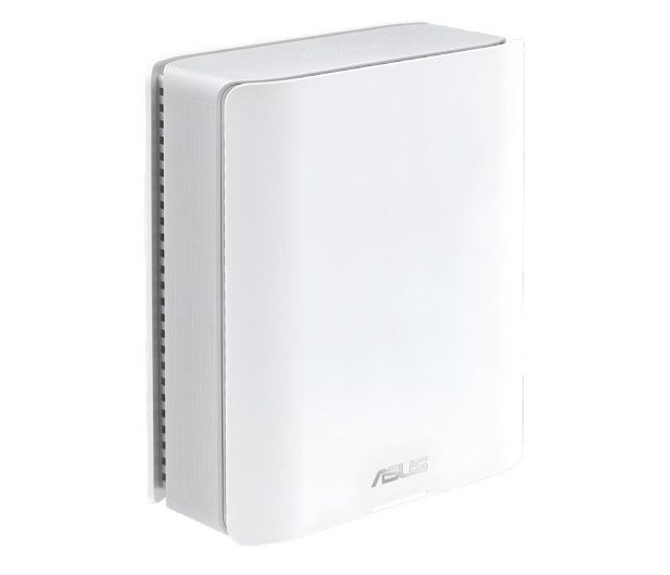 ASUS ZenWiFi BT8 (14000Mb/s a/b/g/n/ac/ax/be) 2xAP - 1311343 - zdjęcie 2